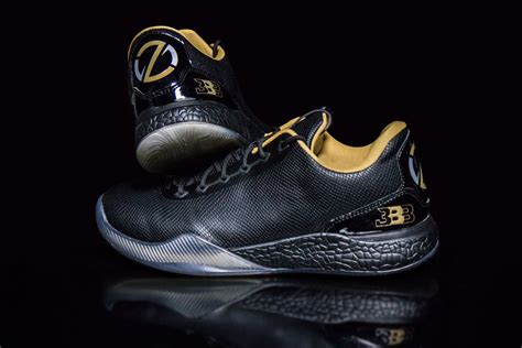 fake zo2 shoes for sale|big baller brand zo2.